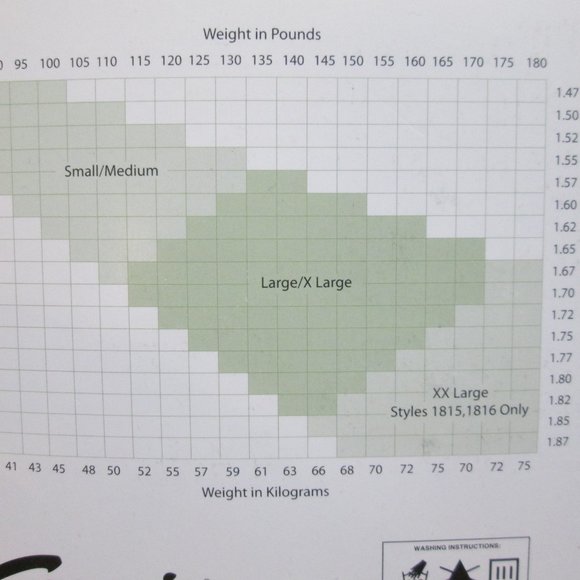 3 PAIRS of Tights Capezio New Transition Pink #1816 Size XXL - Picture 4 of 4